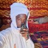 user67046000911508