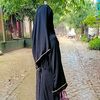 sornaleislam0