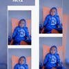 ummusalma047