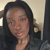lilian0275