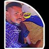 user26036716934996