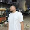 andrei_guinsatao10
