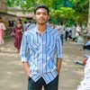 dinidu.lakshan68
