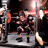 Lifter nửa mùa