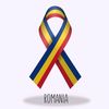 marius.florin157