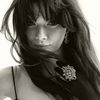 sinem.edt