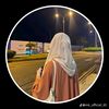 dostmahmud6