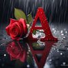 als.2025