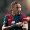 moh fcb
