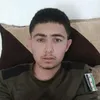 abuamyir32