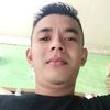 muhammad.taufik.l3