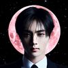 heeseung_shinee