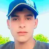 .user7519936005058