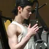 hoonkigurl