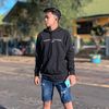 anwar_kmp019