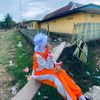 zxy_illa
