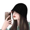 unfavv_rumaisa06