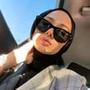 amina.amina5056
