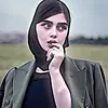 raarr_22
