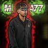 m_m7a77