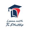 Learn With Tr Phillips