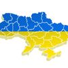 user38838_6