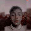 bass.malik.awan