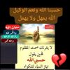 user39619773561021