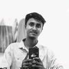 imkingakash