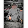 afgrahmat18