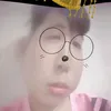 siubaochauthanh
