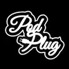 mkpodplughub