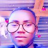 user46346591083636