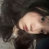 ratuuu_1225