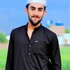 safatboss33