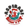 AspirasiRakyat