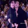perthsantaship