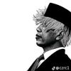 mantan2834