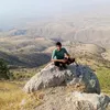 user90112507732868
