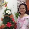 anna.marie.de.gal2