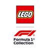 LEGO® & F1®