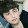 😋شوقی🤞