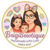 brigibowtique