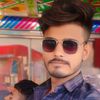 Shagor Khan