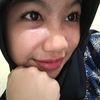0o_dyysh