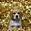 beagle_oportunista