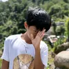 ekong.my.love