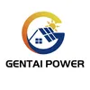 GENTAI POWER MALL