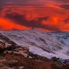 sierranevada.diario