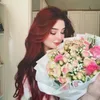 0o_shni